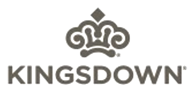 Kingsdown