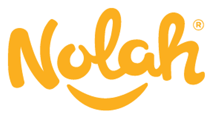 Nolah